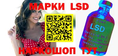 индика Будённовск