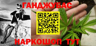 индика Будённовск
