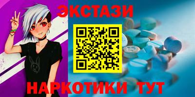 индика Будённовск